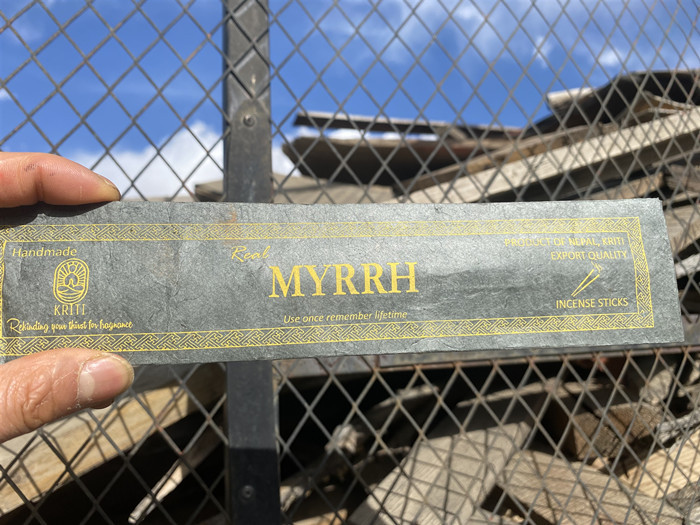 微信图片_20220506185203