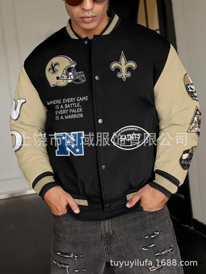 TY3 ♥ 고품질 직물