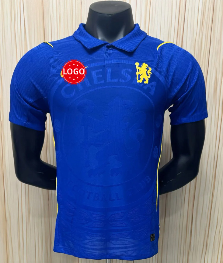 2627 camisetas de fútbol versión jugador, nuevas camisetas de fútbol de clubes como Barcelona, Real Madrid, Bayern, Arsenal, París.