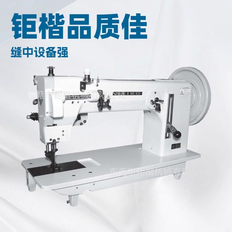 �����ϵ��쵥�뼫�񳤱��ͻ�ת�������һ�