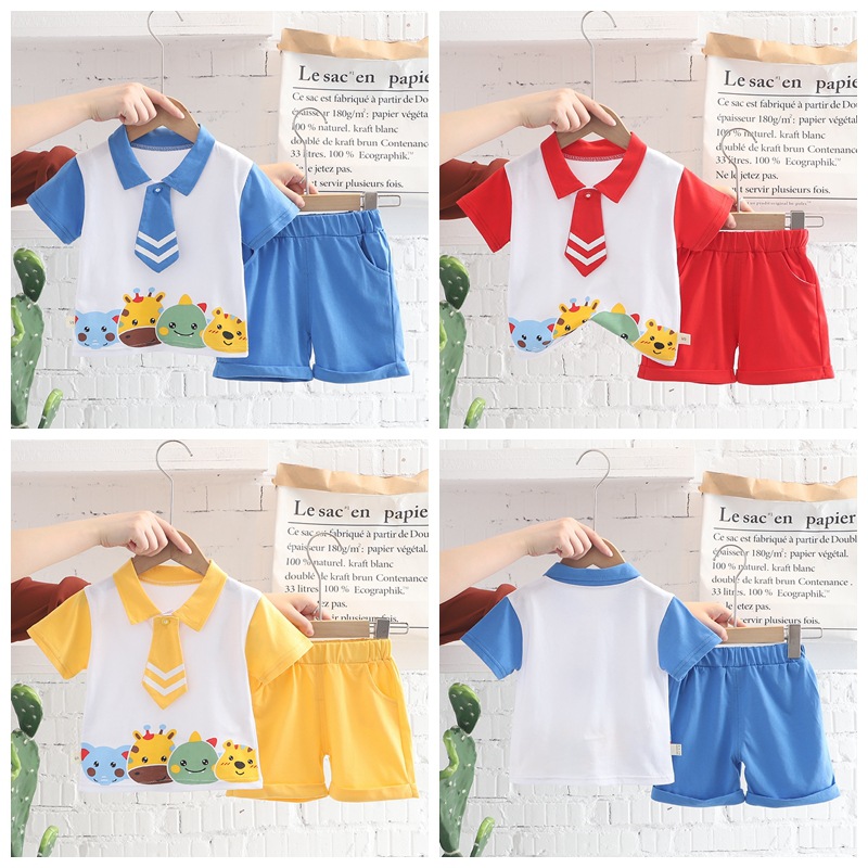 i2uRg/ikztQlPTSzCDkEICpVjwYo4r43m/nD