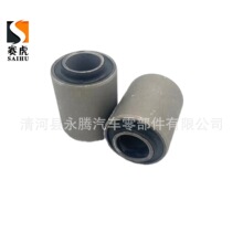 Higer��܇KLQ6109��ͨ��܇ZK6129�����U�r�׽����r��29SE4-08502