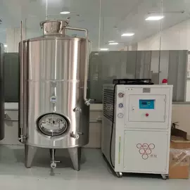 酿酒设备;包装辅助设备;其他输送设备