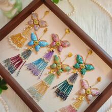 ���� ��ɫ���z��zɣ�Q�z�A�����\�ֹ���������ʽ�͹����ۉ���