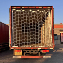 ��؛���o�W؛܇β؛�W؛���W��߅؛܇�W���x�W��؛܇�Ӵ��K