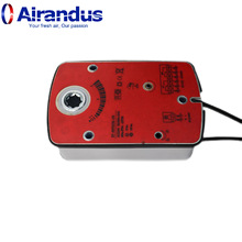 �����ş��������L�y�������_�P���M��ֱ��늙C�oˢ늙CCF-5NFϵ��