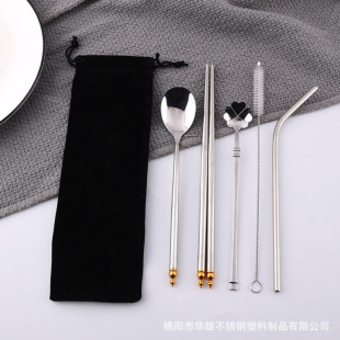304���P䓿��ı��A�� ������Ü��׿������b�����ò;��ռ{�����b