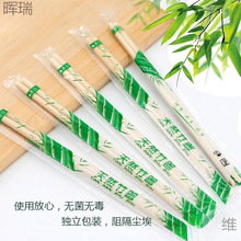 �;߿���һ�������u��������N����Ʒ��S�ҿ���һ���Կ���