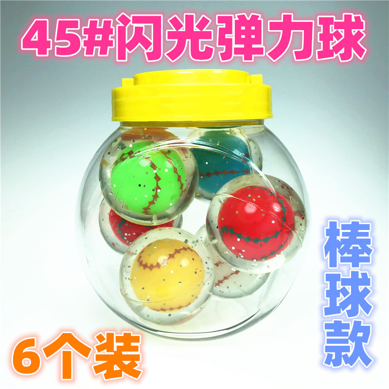 微信图片_20220603023714_副本