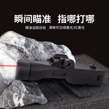 ��Ʒ�羳���g�켤����׼�����Ͳ�t�G���ⶨλ�����ⱬ�W�����