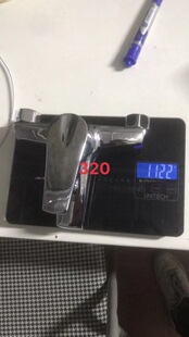 �~��������ԡ���b����ˮ�y���^ԡ�� ��ԡ��ԡ늟�ˮ��ˮ���^