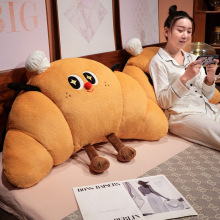 ���^���|�󿿱�ܛ���o���������Ͽ������|ɳ�l��������W�����^