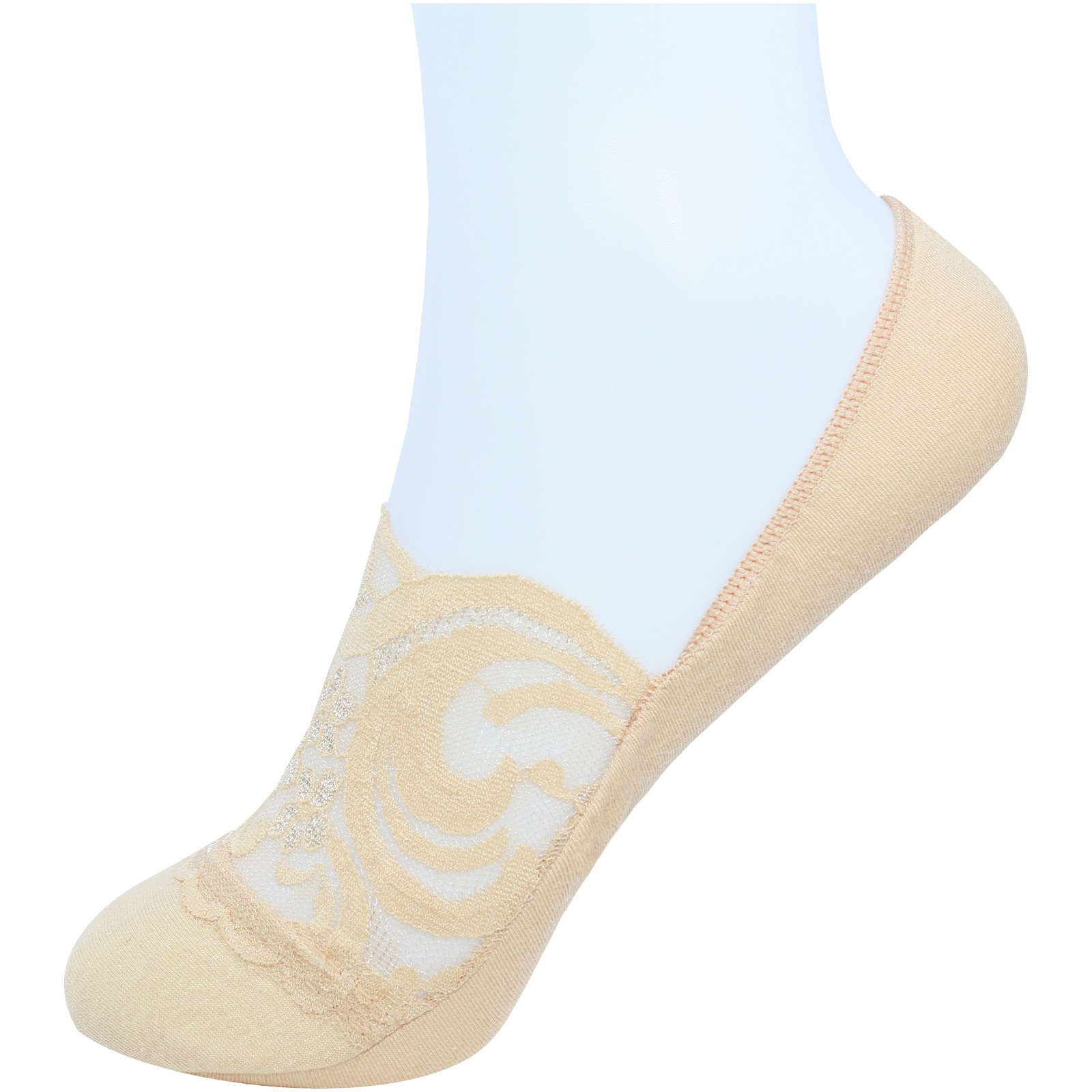 8a12bf066f52c39106775296ddf6b3