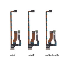 �m�ô���MAVIC PRO�ž����`3se�̨���C4PRO��̖��3A�o�˙C���