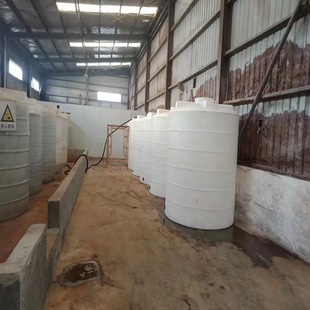 ����4000L��ˮ��ţ���������|3��5��10��������ʽ���zˮ������Ͱ