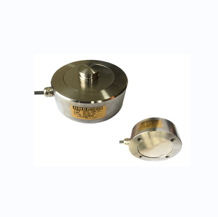�ձ�HMB����������HSM20-4M-20KG,HSM20-4M-10KG,HSM20-4M-5KG