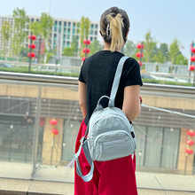 �������|�p�����˹�DŮ��W�����г������������б���ŮĪ�m��