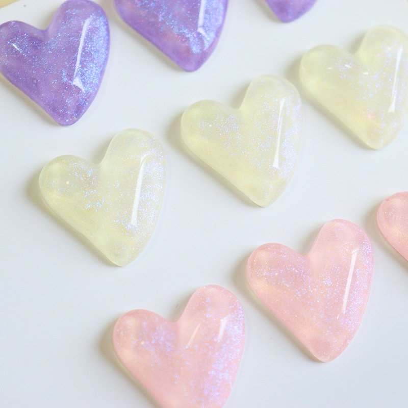 721581caf95a5f4ae12291852d1c97