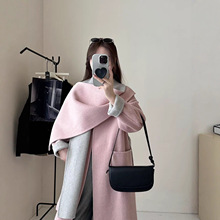 �ﶬ��ë�p���ش���Ů�����Ӻ��L�����������nϵ�߼���ϵ���ش���