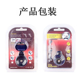 Светоотражающий велосипед, передние фары, фонарь, снаряжение для велоспорта, высокая мощность