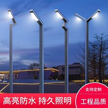 ͥԺ��led·��3��3.5�ב����X�Ͳľ��^�����@�ߗU��С�^�V��7�֟�