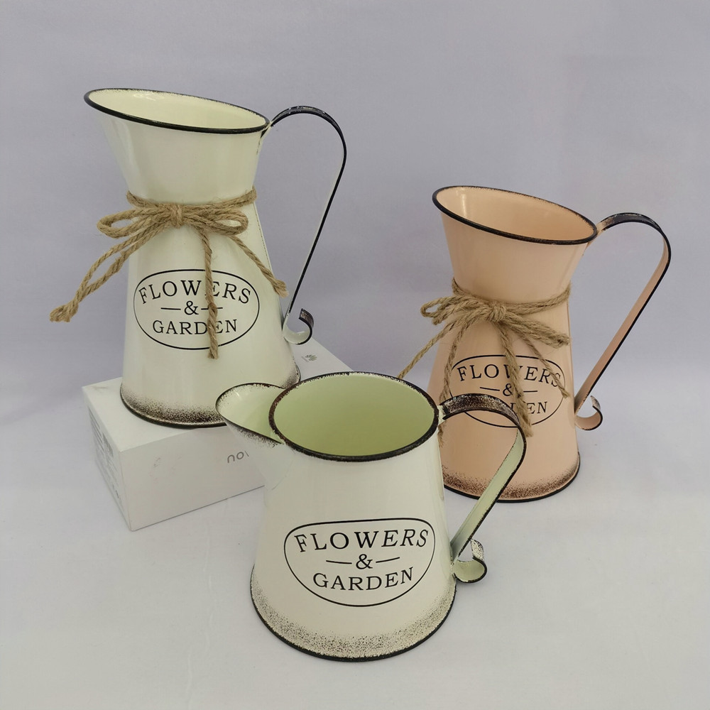 QQ图片20220521155708