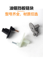 �����ͨ�������有K52/58/2500�p�����͏��ɷ�ľ�朗l���o���K