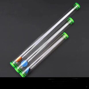 &Phi;22���ϰ��b�� ��Ư�׹� PVC͸����ܛ�Ϲ� ��͸���~Ư�׹� ����