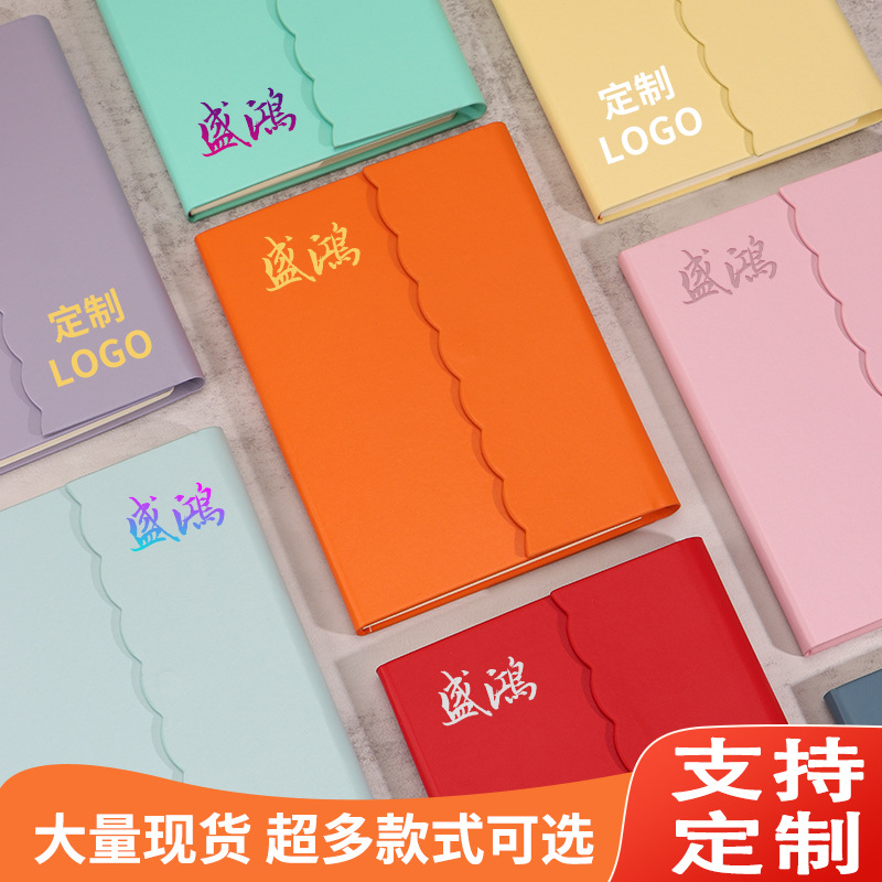 A5笔记本高颜值学生文具横线简约笔记本记事本子笔记本记事本本子