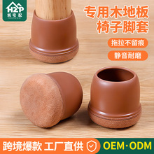 �羳���z�����_�� �Ӻ����ȉ|�o����ĥ������� �������_���o��