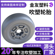 8��8*3���ϴ���݆ ����¶�I����܇݆ 8�繤��܇݆̥ ���݆̥���l