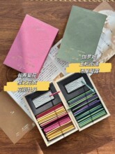 ձNipponKodo󽭑{ˮѬ҃Ⱦb