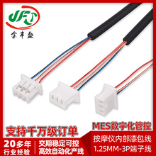 ��Ħ�x���Ȳ�������㯟�C��Ħ�΃Ȳ��B�Ӿ���Ĥ��늙C���Ӿ�����
