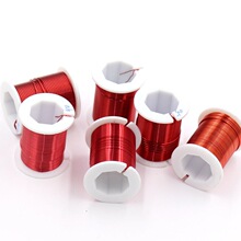 ���~�z�����ɫ���~��diy�ֹ�����JȔ�����p�@���������R�_��Ȧ
