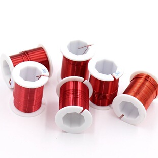 ���~�z�����ɫ���~��diy�ֹ�����JȔ�����p�@���������R�_��Ȧ