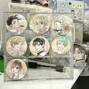 ��Ԫ���Čm���ռ{�а���չʾ�Є�������С���ռ{�ܳԹ���