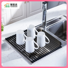 �ΏN��ˮ�۞rˮ�ܿ��ۯB����ռ{��ˮ�ܞrˮ�@ϴ��ˮ���������