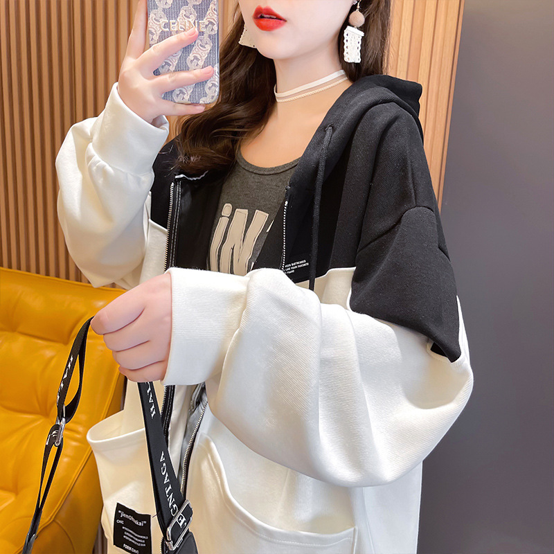 8_O1CN01T37nZl246gc9G86nj_!!22