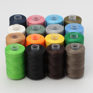 ��ɫ�ֿpƤ��DIY��Ϟ�� 150D�ֹ�Ƥ�|�p�x���F؛Ϟ�K100��