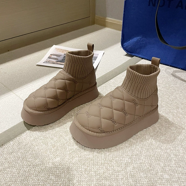 ❤★ khaki ★ ☆ ☆ ✰