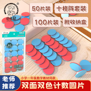 �p���pɫ�AƬӋ����һ���꼉���ķֽ��c�J�R��ʾʮ��ꇔ��W�̾�