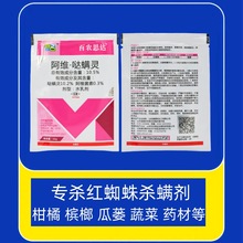 ���S���؇}�\�`�����t֩���\�x��䙉�ƹ�����V�~�\�P�\�����\�x