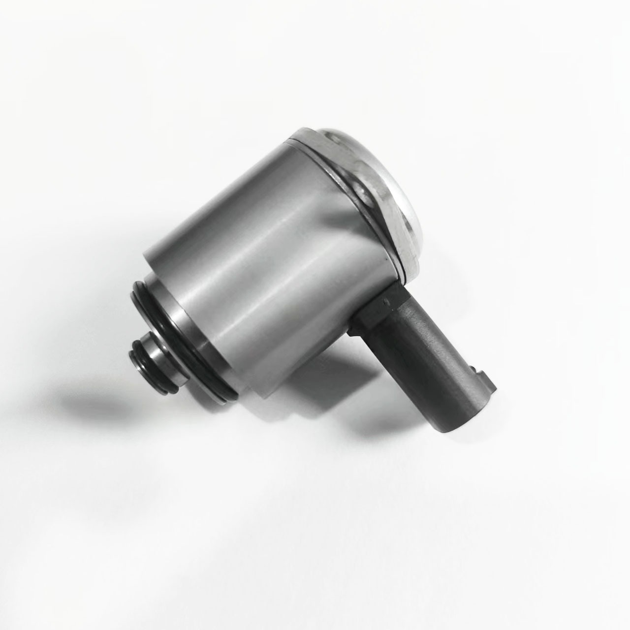 Wholesale car parts: Steering gear for A4, A6L, A8L, Q7, Q5, A4L, Touareg, Phaeton, German car models