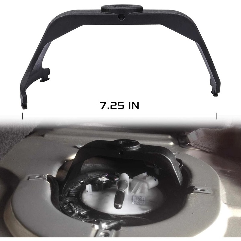 メルセデスベンツ BMW W204/W207/W212 燃料タンクキャップ分解レンチ ガソリンポンプキャップ分解専用工具|undefined