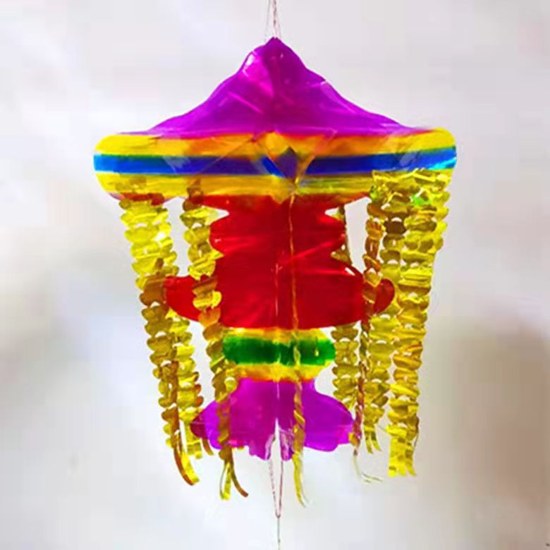 微信图片_20220212100103