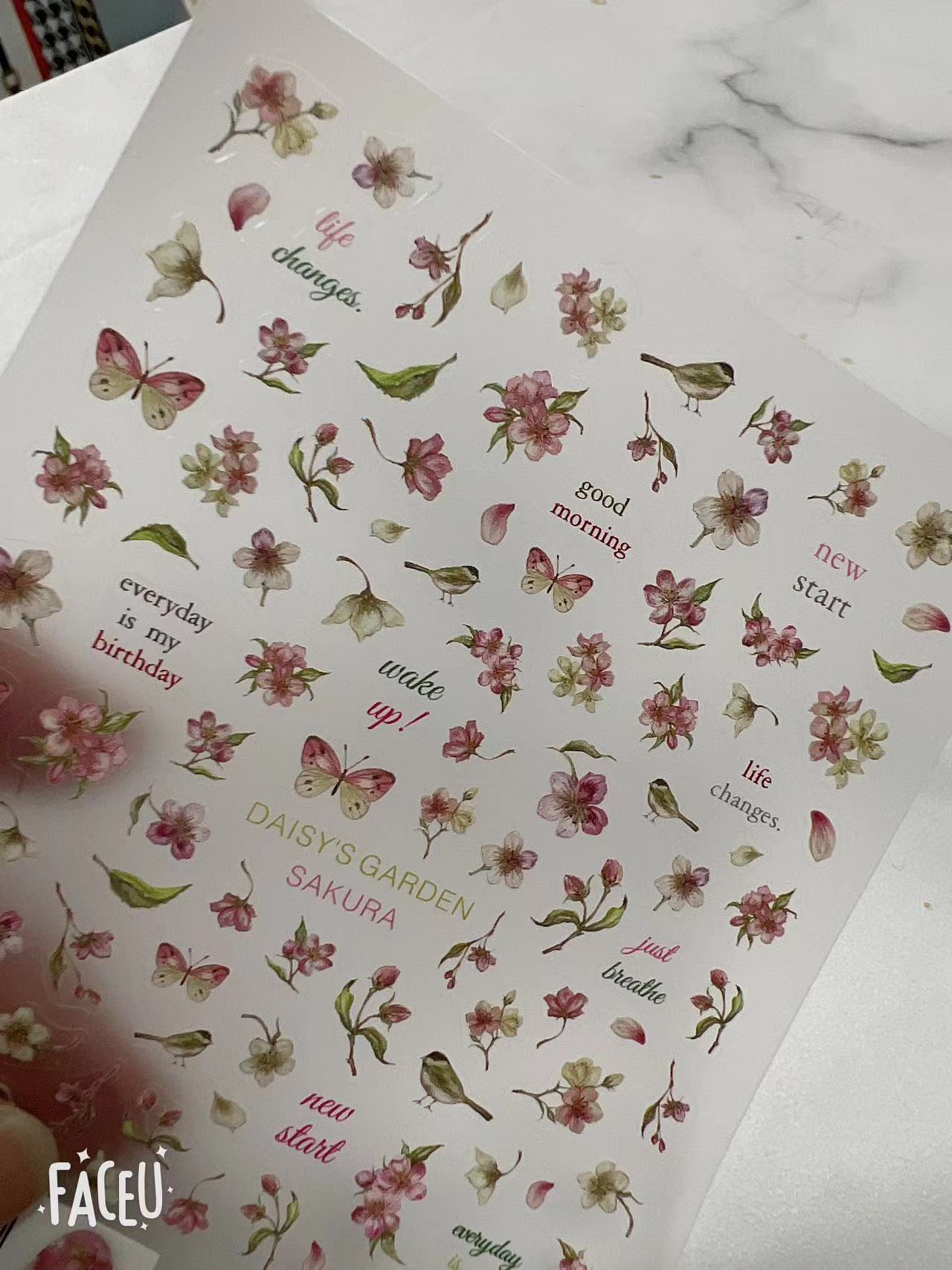 e610d788-5667-4809-b0e9-c09af4