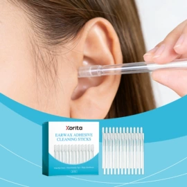 身体护理套装;其他美妆工具;头皮护理用品