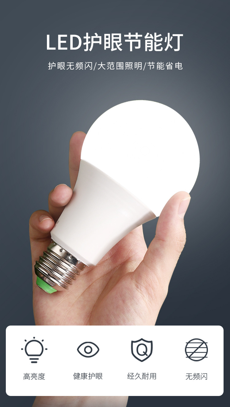 一键复制_20210412115327