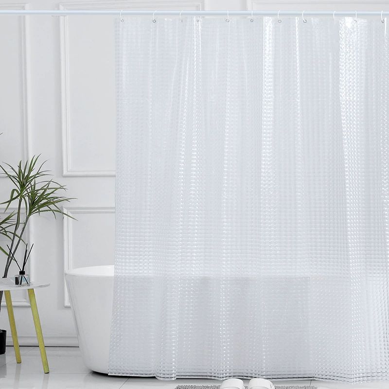 (Торговля через границу), водонепроница curtains,"