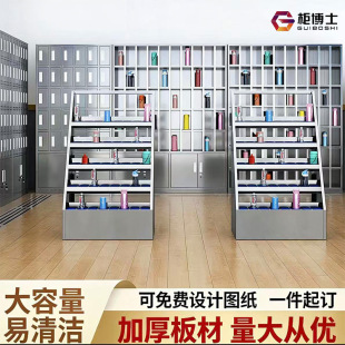 ���P�ˮ�������T���豭����ř���Ϣ�Ҳ豭���ü��k�����ռ{��